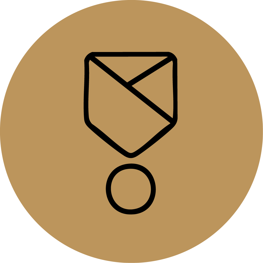 Airbnb Superhost