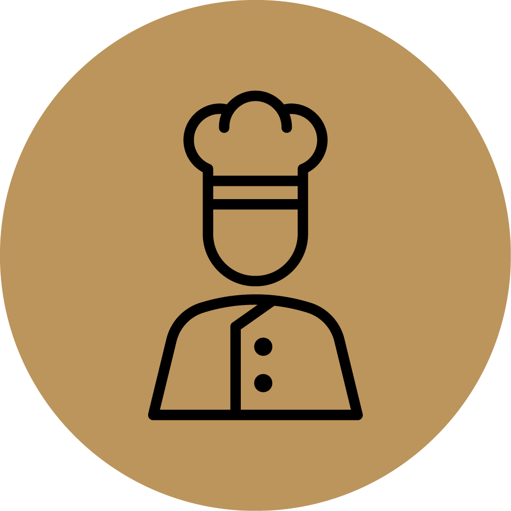 Private Chef