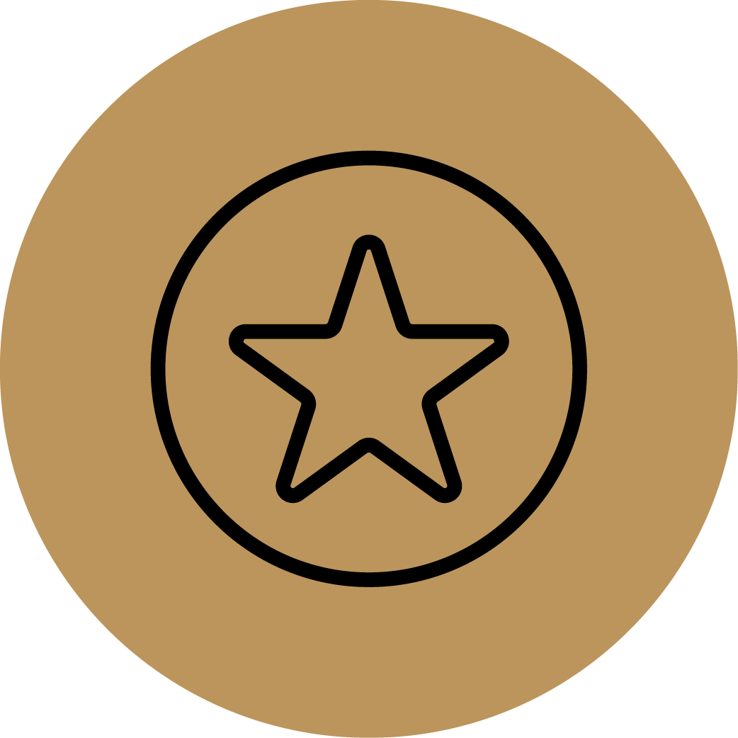 VRBO Premier Host