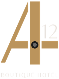 A12 Boutique Hotel