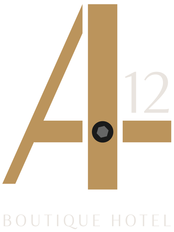 Super Stays at A12
